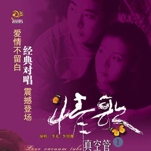 老阿姨泻火泄火
