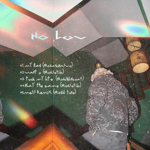 老阿姨泻火泄火
