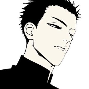 老阿姨泻火泄火
