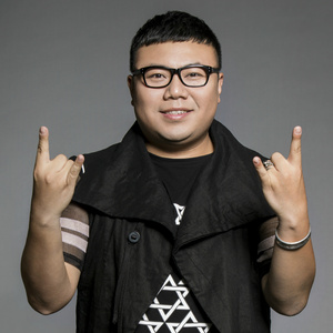 老阿姨泻火泄火
