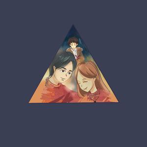 老阿姨泻火泄火
