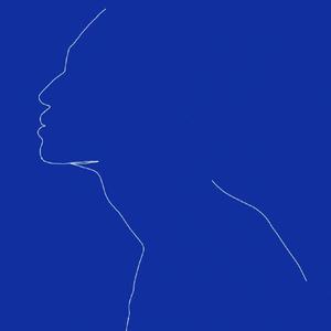 老阿姨泻火泄火
