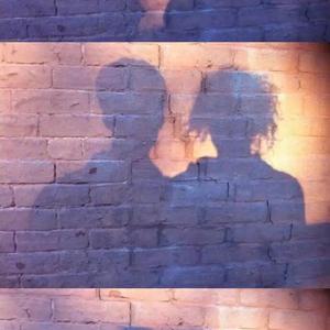 老阿姨泻火泄火
