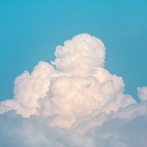 老阿姨泻火泄火
