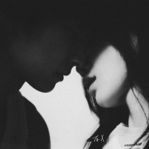 老阿姨泻火泄火
